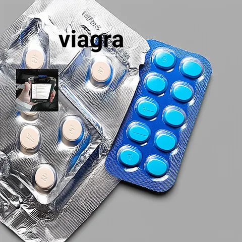 Cuanto vale la viagra con receta